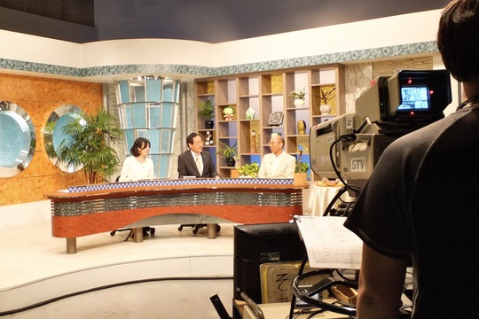 '14.06-GTV・リーダーズeye